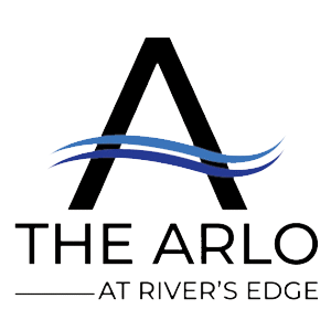 The Arlo at River's Edge